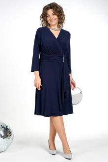 ALANI COLLECTION 2477