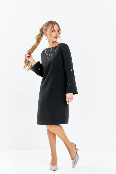 Платье Euromoda 658 #1