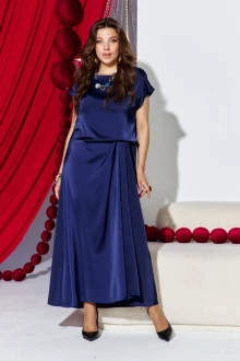 Vittoria Queen 27643