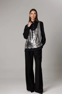 Ларс Стиль 1167