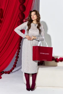 Vittoria Queen 27703