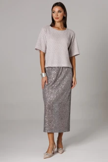 Ларс Стиль 1153