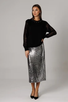 Ларс Стиль 1182