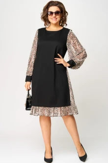 *Распродажа EVA GRANT 7299