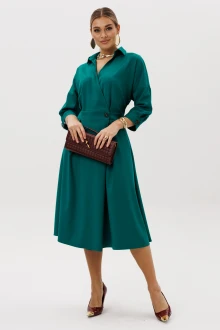 *Распродажа Anastasia 1229.1