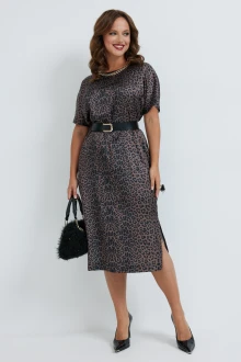 *Распродажа Твой Имидж 2262