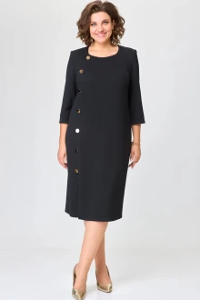 *Распродажа Багряница 5060