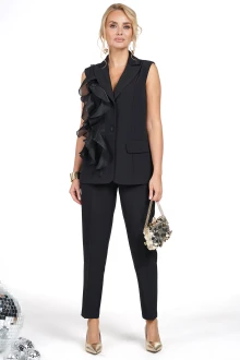 ALANI COLLECTION 2478