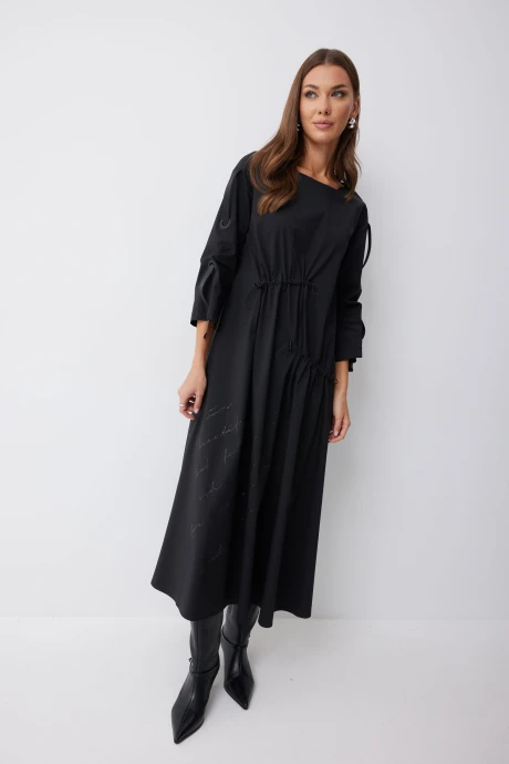 Платье Люше 4234 #1