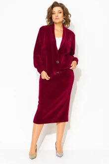 БелЭльСтиль 1487