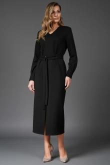 Erika Laurent 7250-1