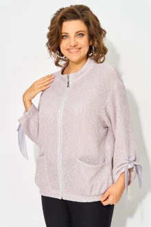 БелЭльСтиль 1493