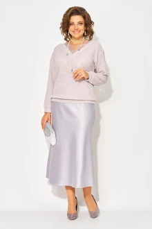 БелЭльСтиль 1494К