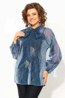 БелЭльСтиль М 1496