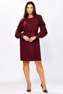 Мишель Стиль 1336