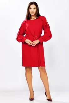 Мишель Стиль 1336