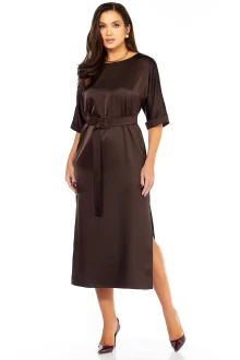 Мишель Стиль 1341