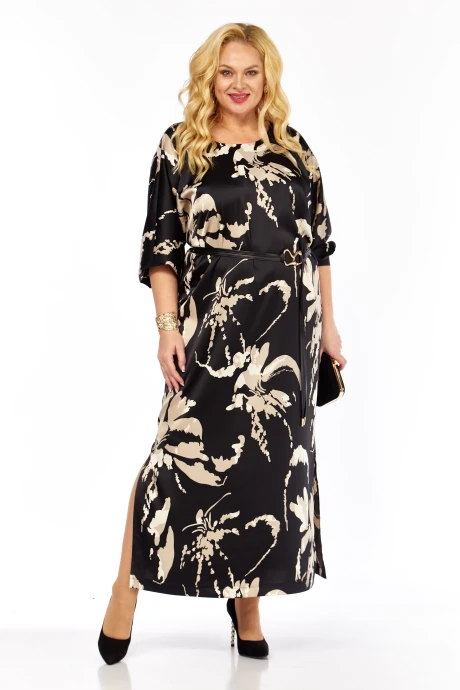 Платье Bagira 1085 #1