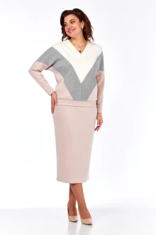 *Распродажа Bagira 1073