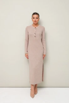 *Распродажа PUR PUR 11-316/3