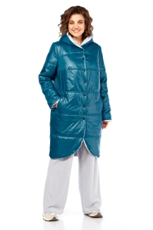 *Распродажа Diamant 1928