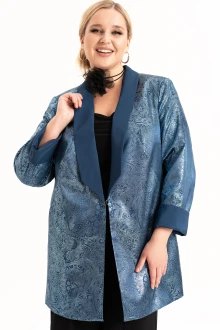 ALGRANDA (Novella Sharm) 4101-8-с