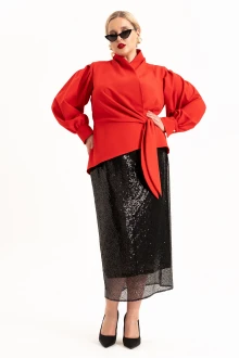 ALGRANDA (Novella Sharm) 4112-6