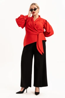 ALGRANDA (Novella Sharm) 4114-9