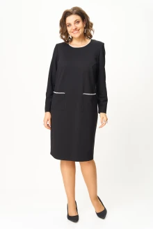 Багряница 5104