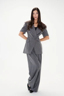 *Распродажа ANNETE A1495