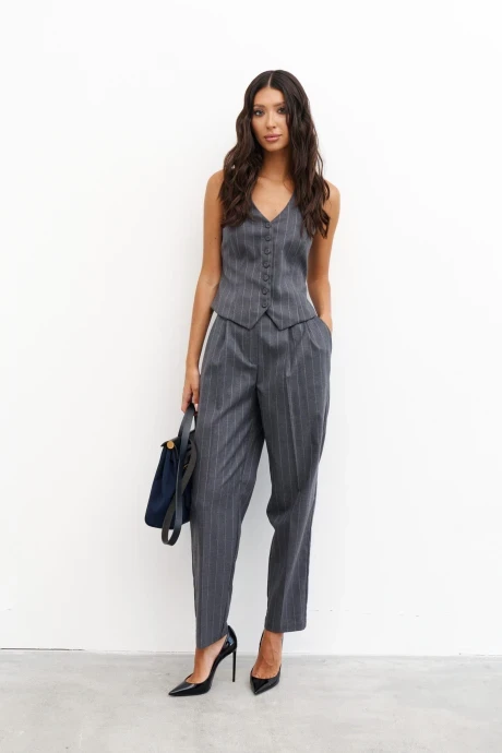 Жилетка *Распродажа ANNETE A5324 #1