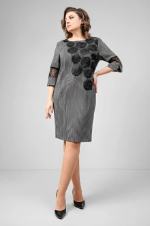 Erika Laurent 1282-4