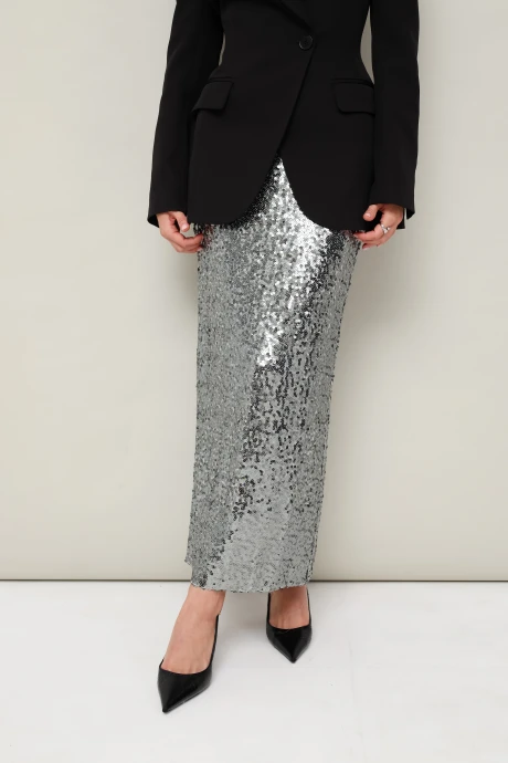 Юбка PUR PUR 11-259/3 #1