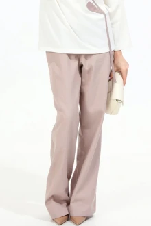 *Распродажа NikVa 934-1