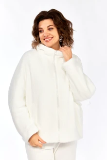 *Распродажа Diamant 2120