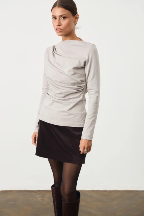 Джемпер (кофта) *Распродажа ATTIKA А3420-2 #1