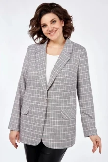 *Распродажа Matini 4.1582/1