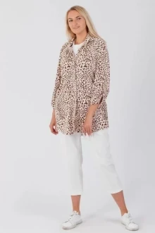 *Распродажа Belarusachka РРС5838С