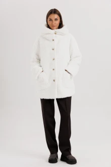 *Распродажа Fantazia Mod 5276