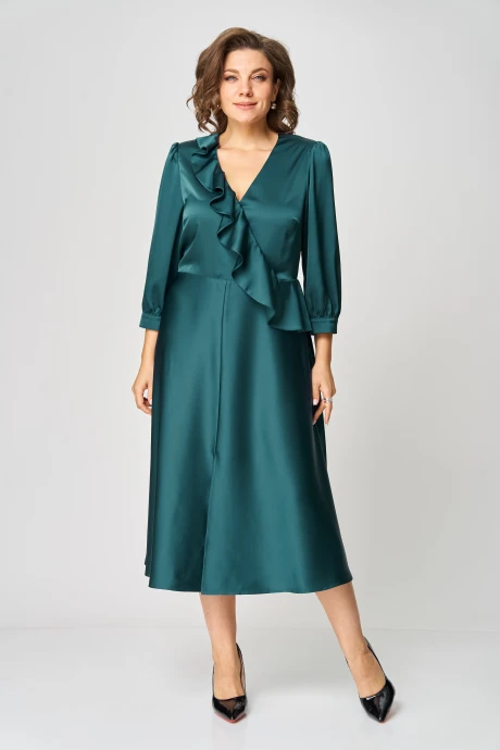 Платье Danaida 2277 #1