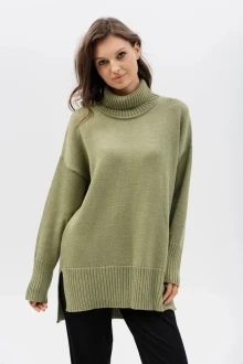 Romgil РВ0416-ШЕ5