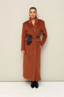 *Распродажа PUR PUR 11-419