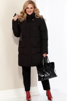 *Распродажа Shetti 2170