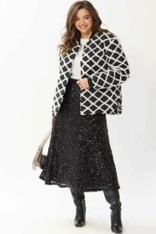 *Распродажа MisLana 1147