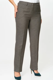 *Распродажа БелЭльСтиль 609