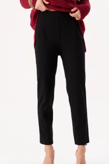 *Распродажа Romgil РП0092-ВИ5