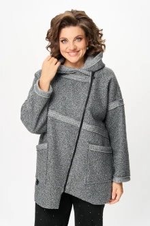 *Распродажа Michel Chic 360/1