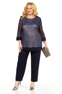 Элль-стиль 2435/1