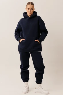 *Распродажа GO f3039/20-04