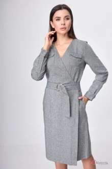 *Распродажа Anelli 545